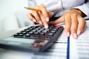 How to apply for legal aid