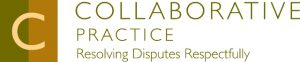 Collaborative Law resolving disputes respectfully