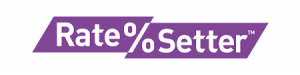 Ratesetter family law funding