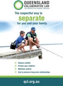 respectful-separation-brochure
