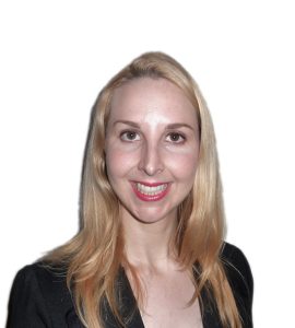 Josephine Cockerill experienced family lawyer
