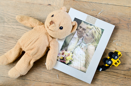 Who is the best family lawyer in Brisbane? Who is the best family lawyer in Brisbane?