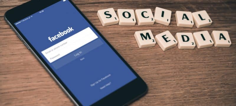 Family law and social media – impending disaster? Family law and social media – impending disaster?
