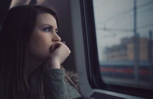 5 tips to avoid anxiety when negotiating custody arrangements