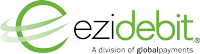 EziDebit for direct debit family law fees