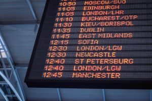 travel crackdown on child support