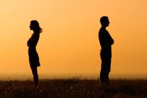 counselling can save relationships