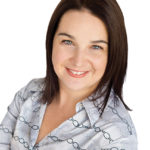 Jennifer Hetherington Brisbane Family Law Team Collaborative Lawyer