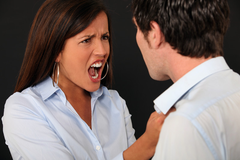 Angrycouple Divorce Hub Brisbane and Gold Coast