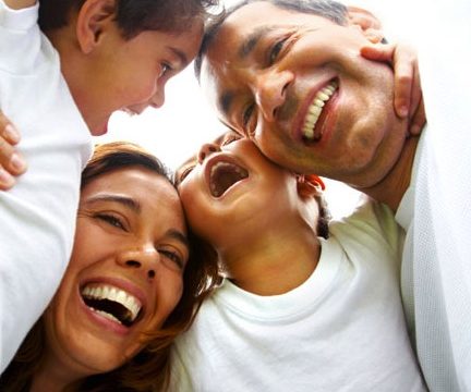 9 Tips for successful parenting after divorce 9 Tips for successful parenting after divorce