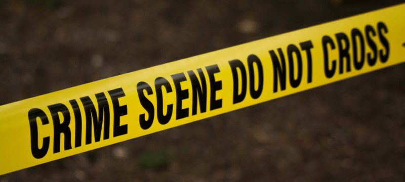 Domestic Violence – the conversation we need to have Domestic Violence – the conversation we need to have