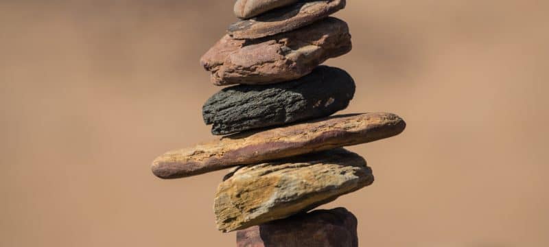Family Court Reforms – Patience is needed Family Court Reforms – Patience is needed