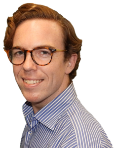 LGBTIQ domestic violence - Corey Washbourne