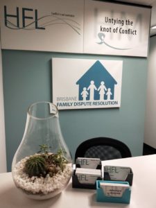 specialist family lawyers brisbane