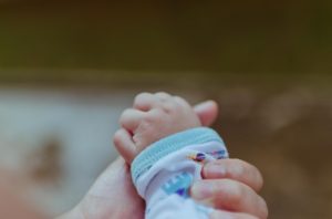 family law parenting