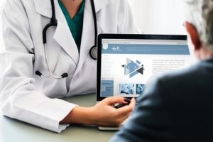 Family Law My Health Record