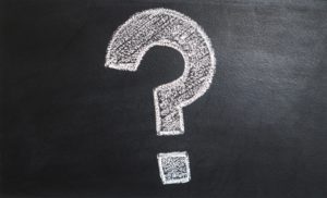 Family Law FAQ Family Law Answers Family Law Questions and Answers