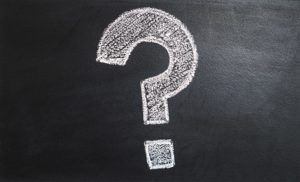Family Law Answers FAQ