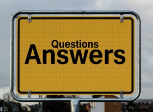 family law faq family law questions and answers from a brisbane family lawyer