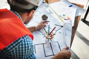 family law property valuation