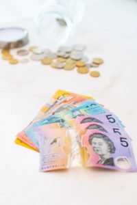 family law property valuations