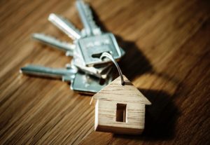 family law property valuations family lawyer Brisbane