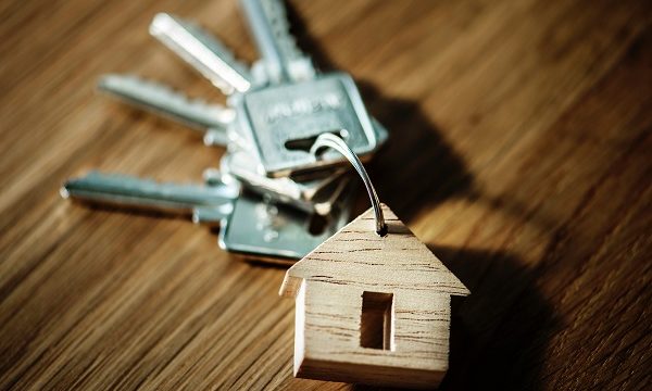 Family Law Property Valuations Family Law Property Valuations