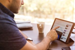 Family Lawyers Brisbane family lawyer Brisbane