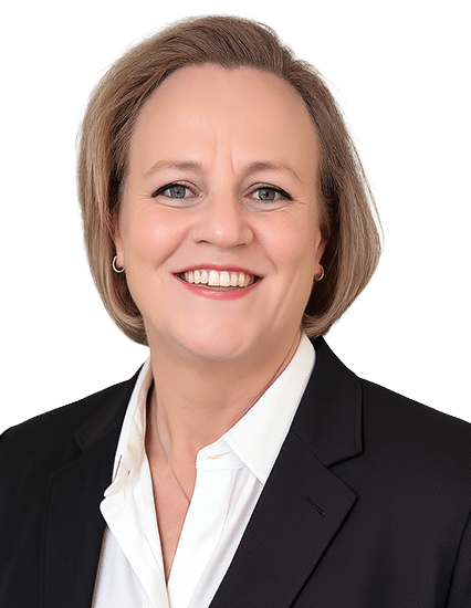 Amanda Wilson
