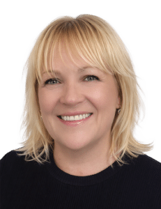Karen Elliott