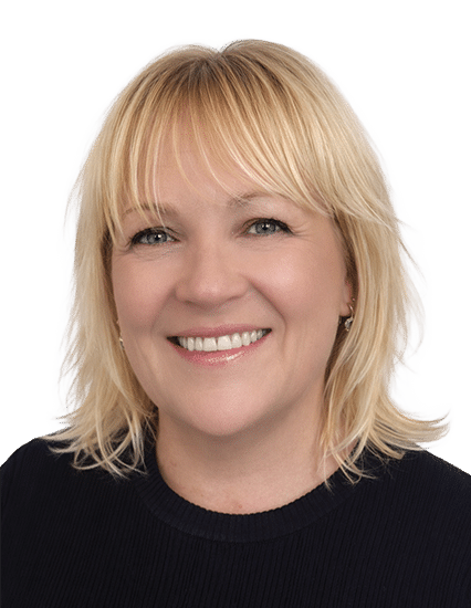 Karen Elliot