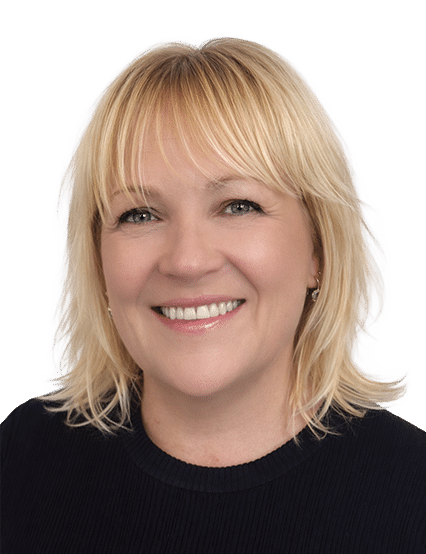 Karen Elliott