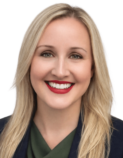 Karri Matheson