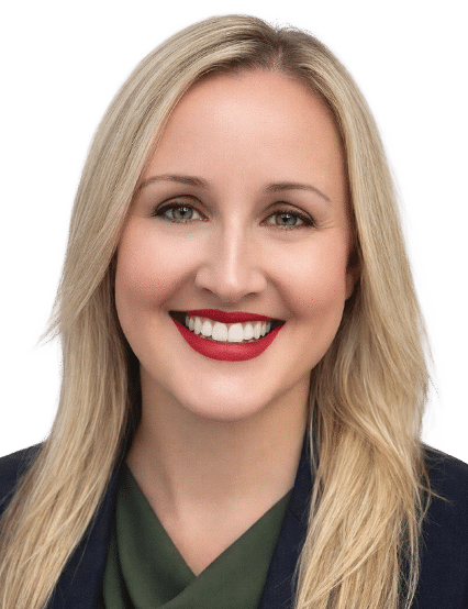 Karri Matheson Family Lawyer