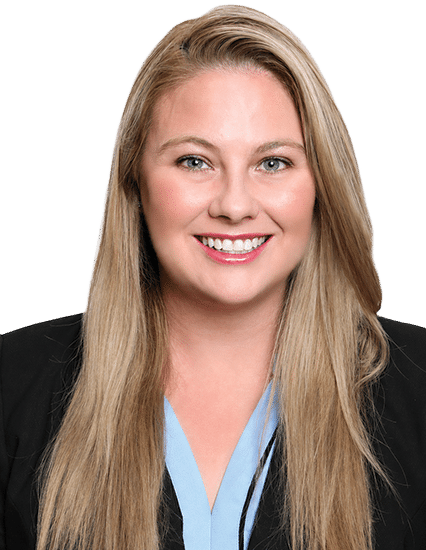 Katie Mullens