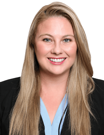 Katie Mullens Family Lawyer New South Wales