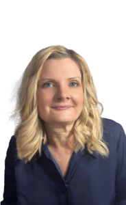Nicole Berg Family Lawyer