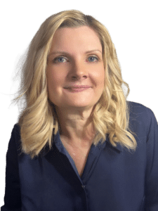 Nicole Berg Family Lawyer