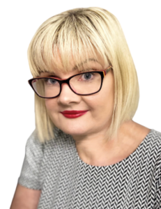 Nicole Berg Family Lawyer Brisbane