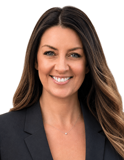 Tanya Lavan