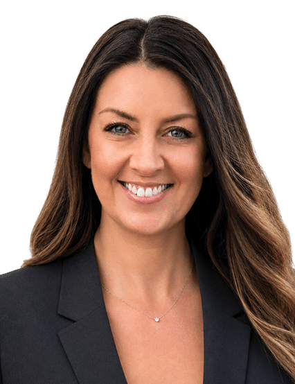 Tanya Lavan Family Lawyer