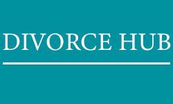 Divorce Hub 