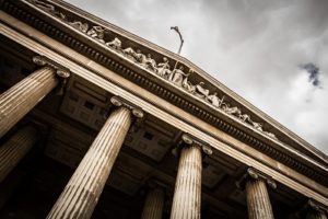 Domestic violence plans for court covid-19 coronavirus