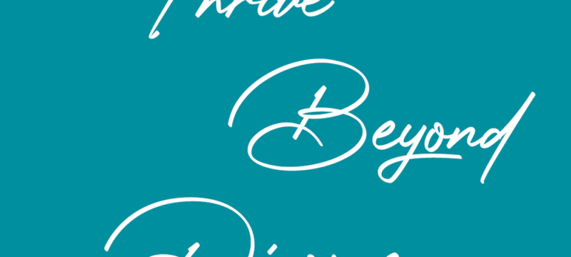 Coping with COVID-19 Coronavirus – Thrive Beyond Divorce Podcast Episode 1 Coping with COVID-19 Coronavirus – Thrive Beyond Divorce Podcast Episode 1