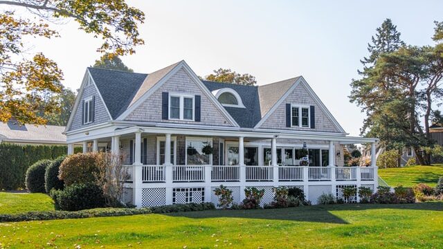 Can I purchase a property before getting divorced? Can I purchase a property before getting divorced?