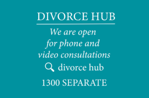 appointments available by phone and video with specialist family lawyers brisbane gold coast and sunshine coast