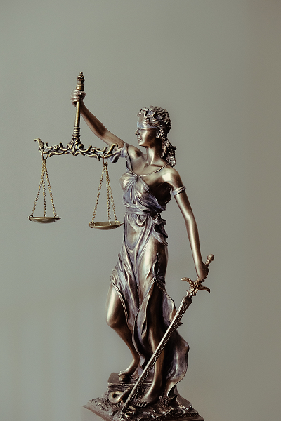 Case Update | Fairbairn & Radecki | The impact on de facto relationship law