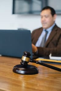 The legal terminology used in divorce and the reasons for divorce